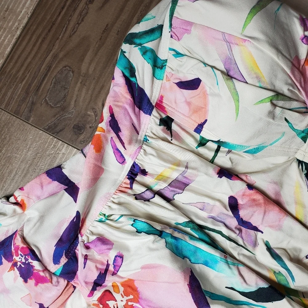 Liz Claiborne liz claiborne